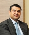 Dr Mukund G Rajan