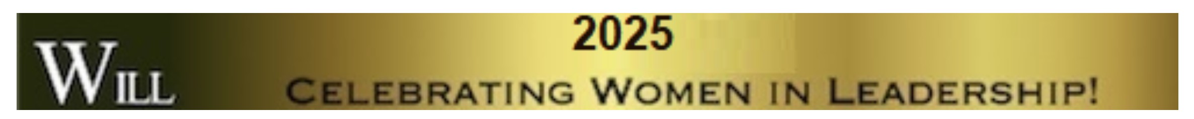 WILLMeetUP! Canada Banner